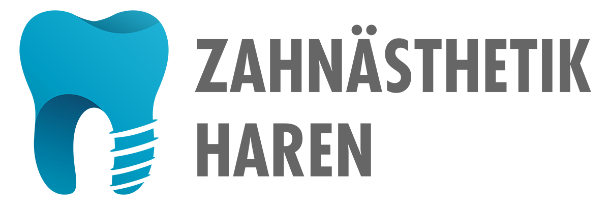 Zahnarzt Haren – Sina Zaeri / Roshanak Hazrati